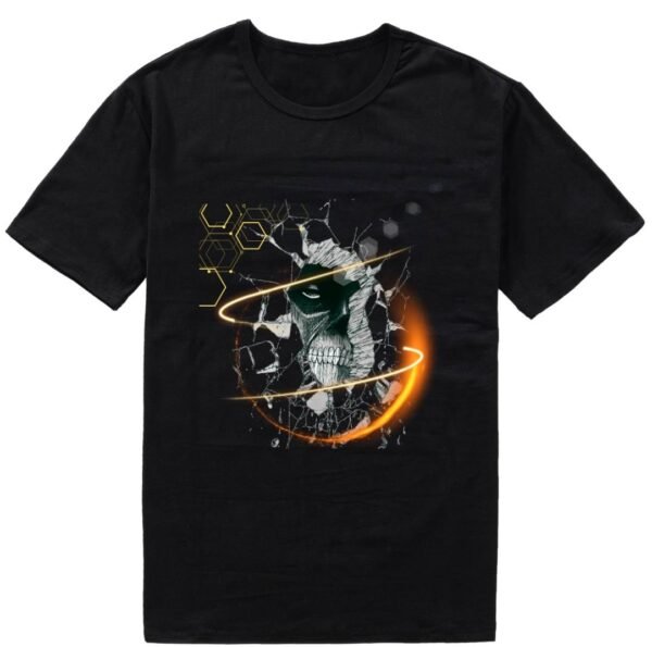 T-Shirt o sweater de Ataques a los Titanes