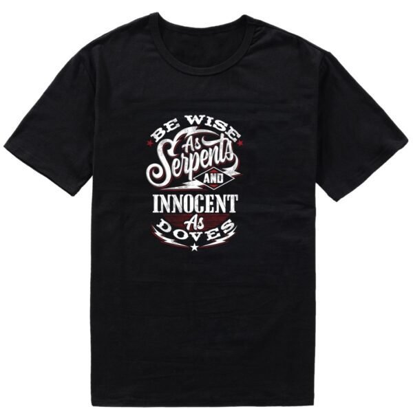 Sueter o T-shirt con mensajes