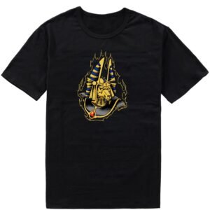 Suéter o T-shirt de egipto