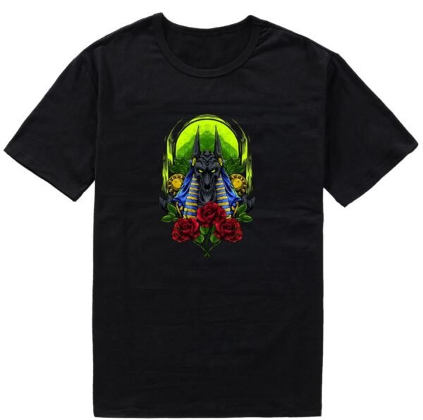 Suéter o T-shirt de egipto