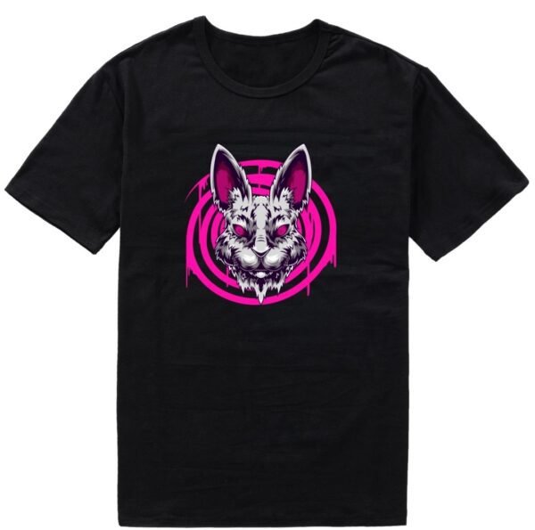 Suéter o T-shirt urbano