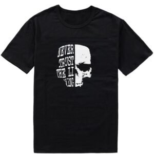 Suéter o T-shirt urbano
