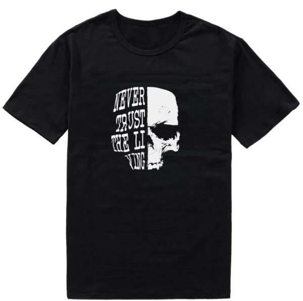 Suéter o T-shirt urbano