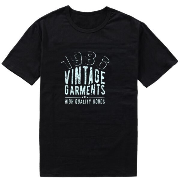 Sueter o T-shirt con mensaje
