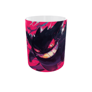 Taza de Pokémon