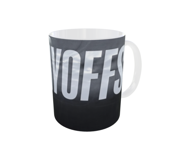 taza de la NBA