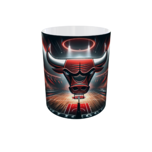 Chicago Bulls