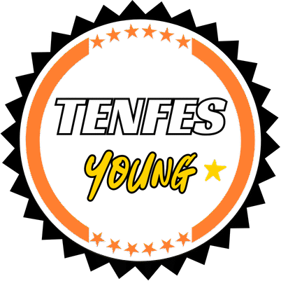 Tenfes Young