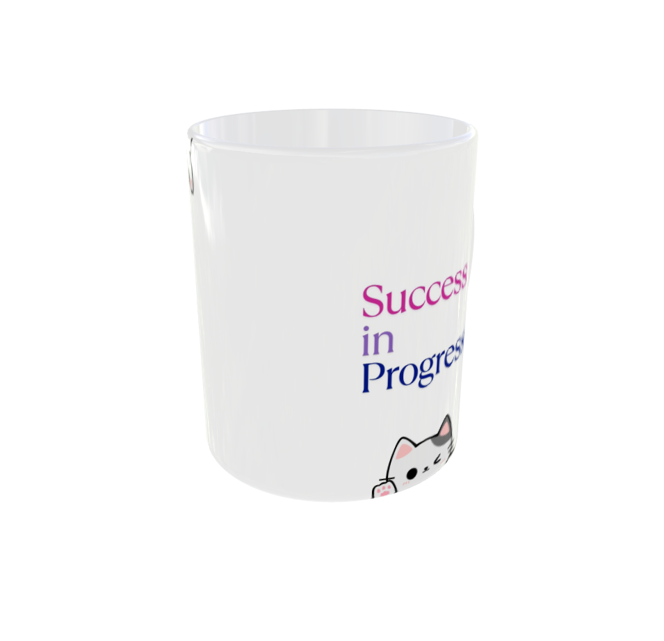 taza de Cami & Cloe's