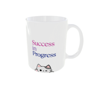 taza de Cami & Cloe's