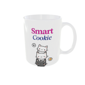 taza de Cami & Cloe's