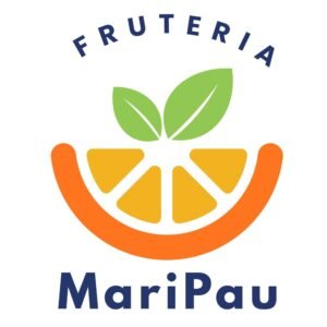 Maripau